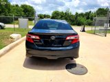 Used 2013 Toyota Camry L image 5