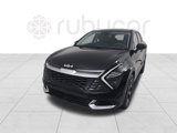 Used 2024 Kia Sportage LX image 2