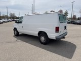 Used 2003 Ford E-250 and Econoline 250 image 3