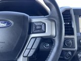 Certified 2018 Ford F150 Lariat w/ Equipment Group 502A Luxury image 4