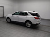 Used 2018 Chevrolet Equinox LT image 3