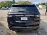 Used 2018 Chevrolet Traverse Premier w/ Redline Edition image 4