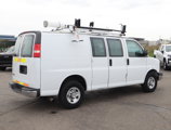 Used 2014 Chevrolet Express 2500 image 6
