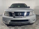 Used 2014 Nissan Frontier SV w/ SV Value Truck Package image 3