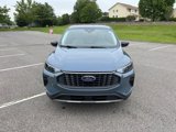 Certified 2023 Ford Escape Active image 2
