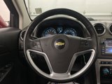 Used 2014 Chevrolet Captiva Sport LTZ image 5