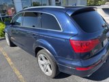 Used 2011 Audi Q7 TDI Prestige image 3