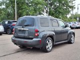 Used 2010 Chevrolet HHR LT w/ LT Preferred Equipment Group image 4