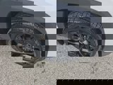 Used 2021 GMC Terrain SLE w/ Driver Convenience Package image 4