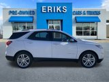 Used 2020 Chevrolet Equinox Premier image 5