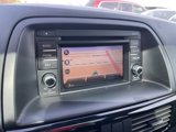 Used 2015 MAZDA CX-5 Grand Touring image 4