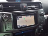 Used 2018 Toyota 4Runner Limited image 4
