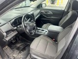 Used 2020 Chevrolet Traverse LT image 4