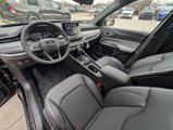 New 2025 Jeep Compass Latitude image 2