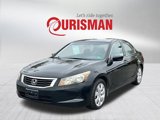 Used 2010 Honda Accord EX-L image 5