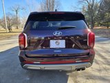 Used 2024 Hyundai Palisade Limited image 4