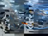 Used 2012 Ford Fusion SE image 5