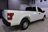Used 2019 Ford F150 XL w/ Equipment Group 101A Mid image 6