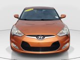 Used 2014 Hyundai Veloster w/ Style Package 02 image 3