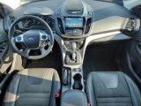 Used 2016 Ford Escape SE image 5