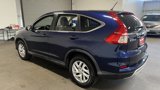 Used 2015 Honda CR-V EX image 5