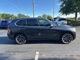 Used 2018 BMW X5 xDrive35i w/ Driving Assistance Package image 2