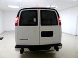 Used 2021 Chevrolet Express 2500 w/ Driver Convenience Package image 5