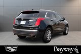 Used 2019 Cadillac XT5 Luxury image 4