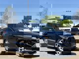 Certified 2022 Acura RDX FWD image 2