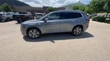 Used 2022 Cadillac XT6 Premium Luxury image 5