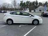 Used 2012 Toyota Prius Prime Advanced image 4