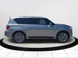 Used 2019 INFINITI QX80 Luxe w/ 22" Wheel Package image 2
