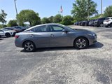Used 2021 Nissan Sentra SV image 3