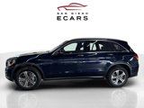Used 2018 Mercedes-Benz GLC 300 4MATIC image 6