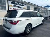 Used 2012 Honda Odyssey EX-L image 6