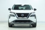 Used 2023 Nissan Rogue S image 2