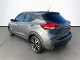 Used 2020 Nissan Kicks SV image 5