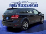 Used 2018 Dodge Journey GT w/ Nav & Sun Group image 5