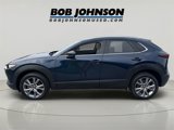 Used 2024 MAZDA CX-30 AWD 2.5 S w/ Preferred Package image 4