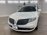 Used 2013 Lincoln MKT AWD image 5
