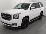 Used 2020 GMC Yukon SLE image 2