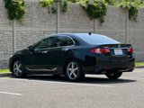 Used 2013 Acura TSX Special Edition image 6
