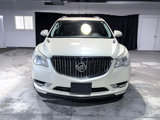 Used 2015 Buick Enclave Leather image 3