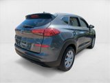 Used 2019 Hyundai Tucson SE w/ Cargo Package image 5