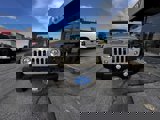 Used 2017 Jeep Wrangler Sport w/ Connectivity Group image 3