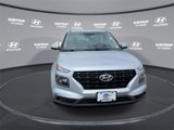 Used 2022 Hyundai Venue SE image 5