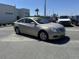 Used 2011 Hyundai Sonata GLS image 2