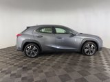 Used 2021 Lexus UX 200 image 4