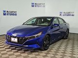 Used 2023 Hyundai Elantra SEL image 2