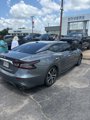 Used 2020 Nissan Maxima 3.5 SL image 5
